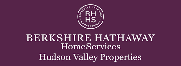 BHHS Hudson Valley Properties